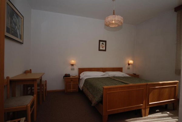 Hotel Ancora image 23