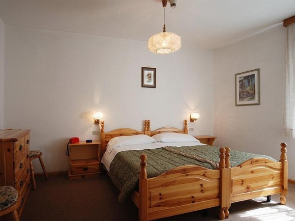 Hotel Ancora image 7