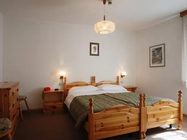 Hotel Ancora Main image